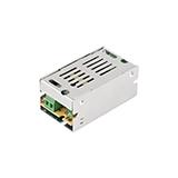 Модуль живлення імпульсний 12V 1,25A 15W