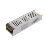 Модуль питания импульсный 12V 12,5А 150W