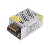 Модуль питания импульсный 24V 2A 48W