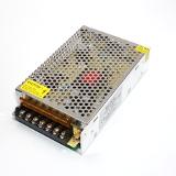 Модуль питания импульсный 5V 15A 75W