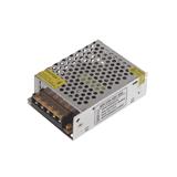 Модуль питания импульсный 12V 10A 120W