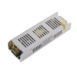 Модуль питания импульсный 12V 20А 240W