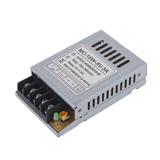 Модуль питания импульсный 5V, 3A