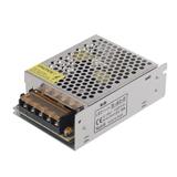 Модуль питания импульсный 5V, 8A