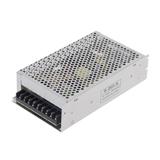 Модуль питания импульсный 5V 40A 200W