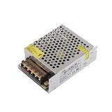 Модуль питания импульсный 5V 5A 25W