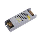 Модуль питания импульсный 12V 8,33A 100W