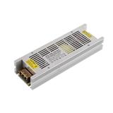 Модуль питания импульсный 12V 20A 240W