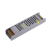 Модуль питания импульсный 12V 16,6A 200W