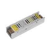 Модуль питания импульсный 12V 5A 60W