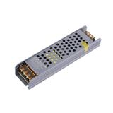 Модуль питания импульсный 12V 12,5A 150W