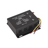Перетворювач DC-DC понижуючий з 24V на 12V, 30А