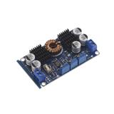 Знижувально-підвищувальний DC-DC перетворювач з 5-32V на 1,5-30V