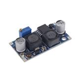Перетворювач DC-DC підвищуючий / понижуючий з 5-32V на 1,25-35V, 3A