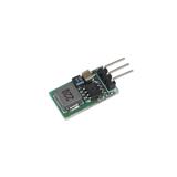 Перетворювач DC-DC понижуючий з 5,5-35V на 5V, 1A