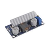 Перетворювач DC-DC підвищуючий з 3-35V на 4-35V, 6A