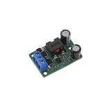 Перетворювач DC-DC понижуючий з 9-35V на 5V, 5A