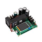 Перетворювач DC-DC підвищуючий з 9-60V на 10-120V, 15A