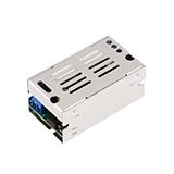 Перетворювач DC-DC понижуючий з 7-60V на 1-35V 15A 100W