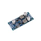 Перетворювач DC-DC KB2412N-30W понижуючий двополярний ±12V