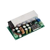 Перетворювач DC-DC понижуючий з 12-80V на 2,5-50V, 20A, 600W