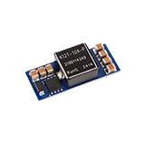 Перетворювач DC-DC K12T-10A-P понижуючий з 8.3-14V на 0.75-5V, 10A