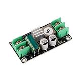 Перетворювач DC-DC понижуючий з 7-38V на 5V, 6A