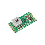 Перетворювач DC-DC що підвищує з 2,7-13V на 5V 2,5А