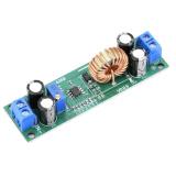 Понижуючий DC-DC з 6-60V на 3.3-30V, 5A