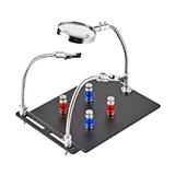 Тримач плат TE-804