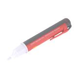 Безконтактний детектор напруги UNI-T UT12A, CAT 4, 90-1000VAC, (),
   [UNI-T]