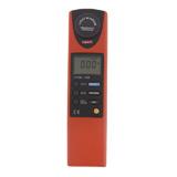 Цифровий люксметр UNI-T UT382, , (),
   []