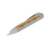 Тестер напруги безконтактний VD02T, 90-1000V AC, (),
   []