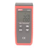 Тахометр UNI-T UT373, RPM, (),
   [UNI-T]