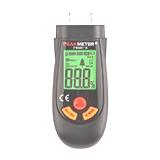 Індикатор напруги КОНТАКТ 53ЕМ, AC / DC 12V, 110V, 220V, 380V, переполюсовка, (),
   [Украина]