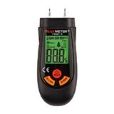 Вимірювач вологості деревини PeakMeter PM6811A