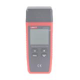 Вимірювач вологості деревини UT-377A, 2-40%, 4 типи деревини, (),
   [UNI-T]