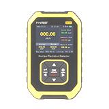 Тестер-індикатор напруги YJ202, Тестер-індикатор напруги AC/DC (12-250V), (),
   []