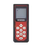 Лазерний далекомір Intertool MT-3055