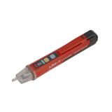 Безконтактний детектор напруги UNI-T UT12D-EU, CAT 4, 24-1000VAC, (),
   [UNI-T]
