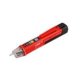 Безконтактний детектор напруги UNI-T UT12D-EU