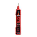 Тестер напруги безконтактний DWGR-2897