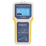 Прилад для тестування сонячних панелей EY1600W