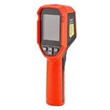 Тепловізор інфрачервоний UNI-T UTi120S