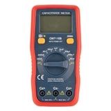 Измеритель емкости конденсаторов CM7115B