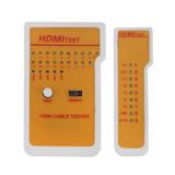Тестер кабельний HDMItest, для перевірки HDMI кабелів, (),
   []