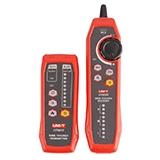 Кабельний тестер-трасошукач UT-683KIT