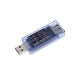 Тестер USB KWS-MX17