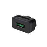 Автомобільний сканер ELM327 FNIRSI FD10 OBD2 Bluetooth