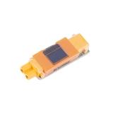 Тестер двунаправленный  XT30 для 2–6S Li-ion/LiPo